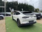 ford-mustang-mach-e-2021-eletrico-0cc