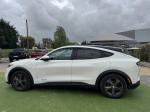 ford-mustang-mach-e-2021-eletrico-0cc