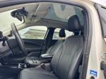 ford-mustang-mach-e-2021-eletrico-0cc
