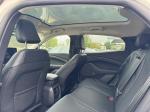 ford-mustang-mach-e-2021-eletrico-0cc