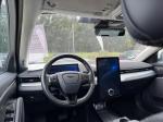 ford-mustang-mach-e-2021-eletrico-0cc