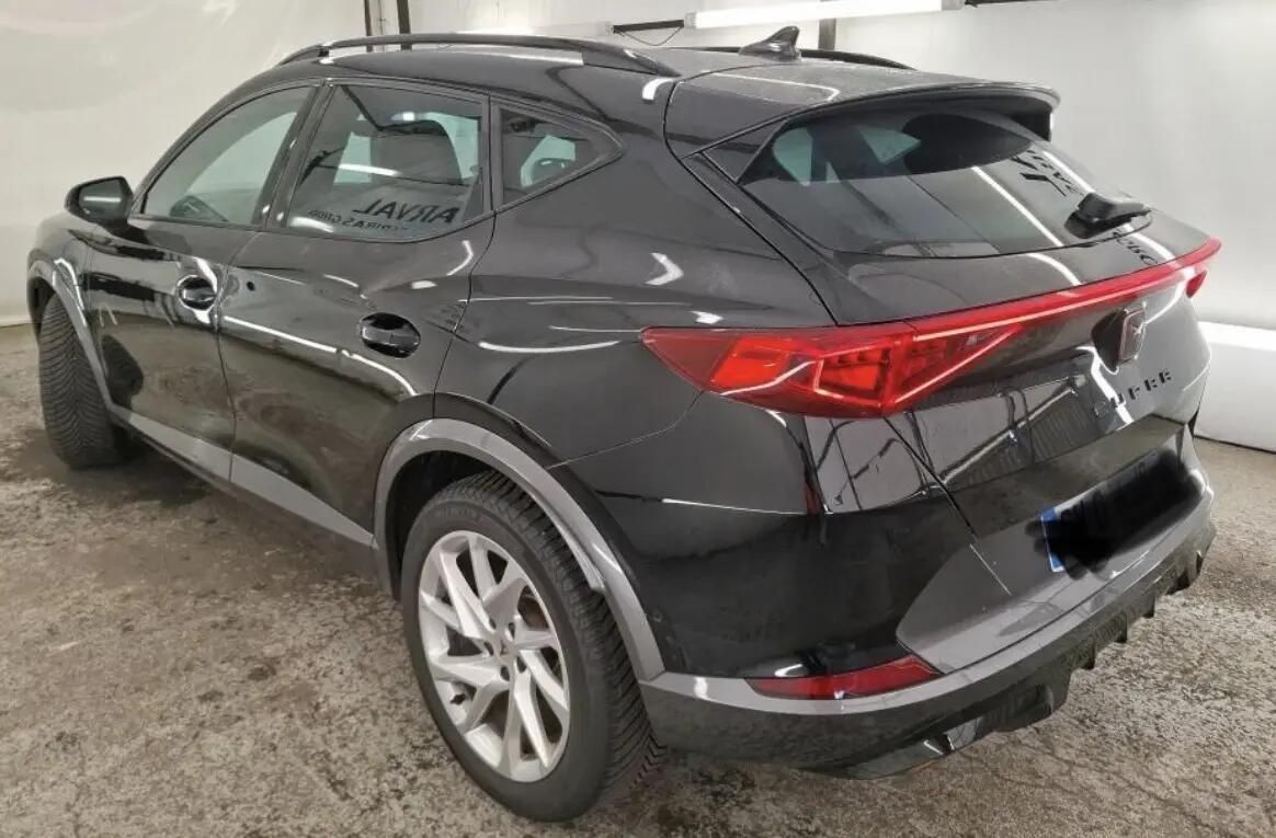 cupra-formentor-2023-hibrido-a-gasolina-1395cc