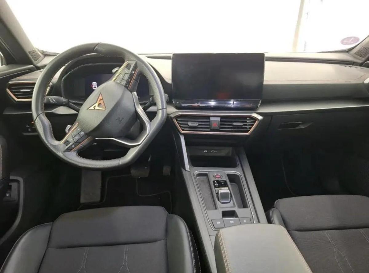 cupra-formentor-2023-hibrido-a-gasolina-1395cc