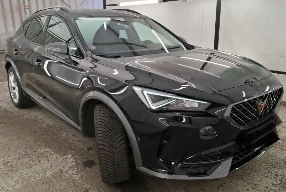 cupra-formentor-2023-hibrido-a-gasolina-1395cc