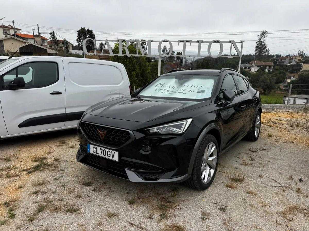 cupra-formentor-2023-hibrido-a-gasolina-1395cc