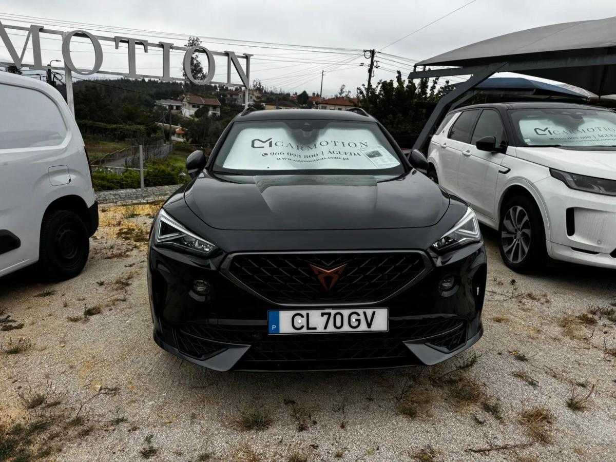 cupra-formentor-2023-hibrido-a-gasolina-1395cc