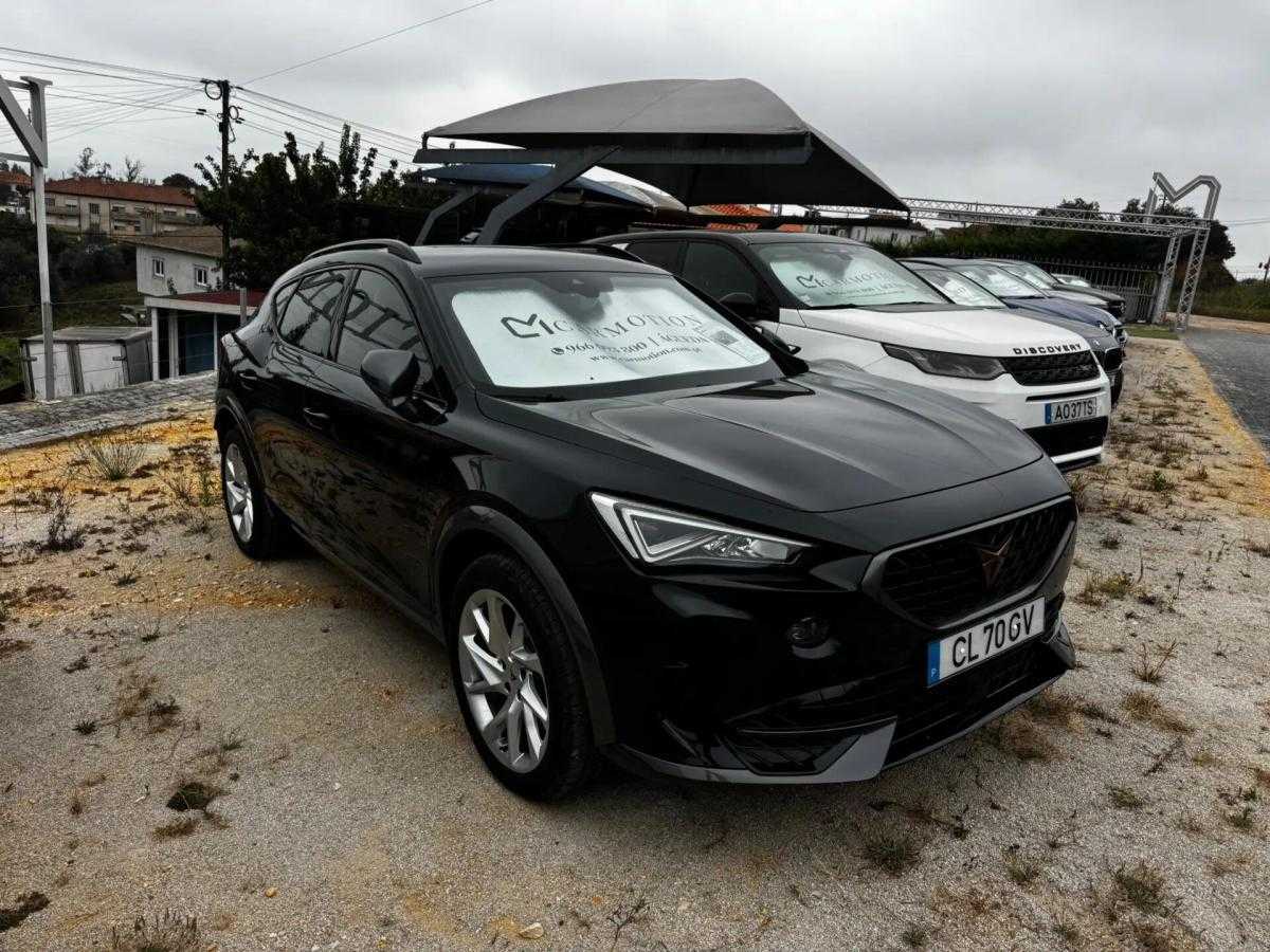 cupra-formentor-2023-hibrido-a-gasolina-1395cc
