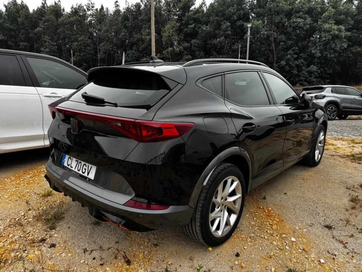 cupra-formentor-2023-hibrido-a-gasolina-1395cc