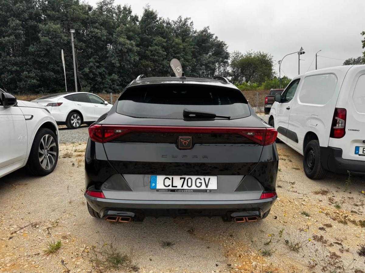 cupra-formentor-2023-hibrido-a-gasolina-1395cc