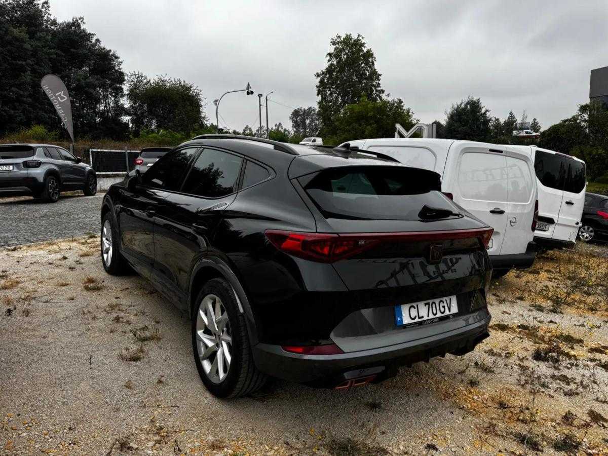 cupra-formentor-2023-hibrido-a-gasolina-1395cc