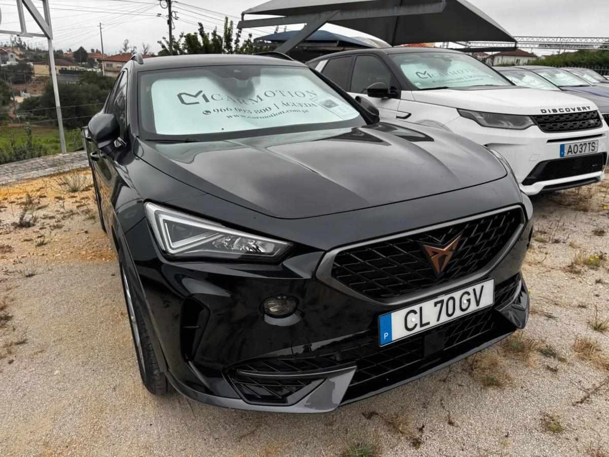 cupra-formentor-2023-hibrido-a-gasolina-1395cc