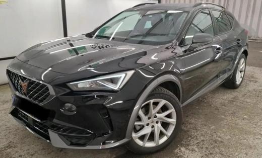 cupra-formentor-2023-hibrido-a-gasolina-1395cc