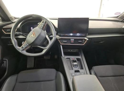 cupra-formentor-2023-hibrido-a-gasolina-1395cc