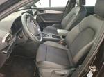 cupra-formentor-2023-hibrido-a-gasolina-1395cc