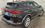 cupra-formentor-2023-hibrido-a-gasolina-1395cc