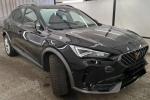 cupra-formentor-2023-hibrido-a-gasolina-1395cc