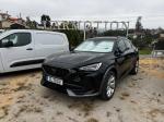 cupra-formentor-2023-hibrido-a-gasolina-1395cc