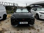 cupra-formentor-2023-hibrido-a-gasolina-1395cc