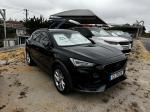 cupra-formentor-2023-hibrido-a-gasolina-1395cc