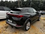 cupra-formentor-2023-hibrido-a-gasolina-1395cc