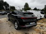 cupra-formentor-2023-hibrido-a-gasolina-1395cc
