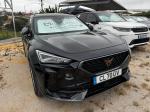 cupra-formentor-2023-hibrido-a-gasolina-1395cc