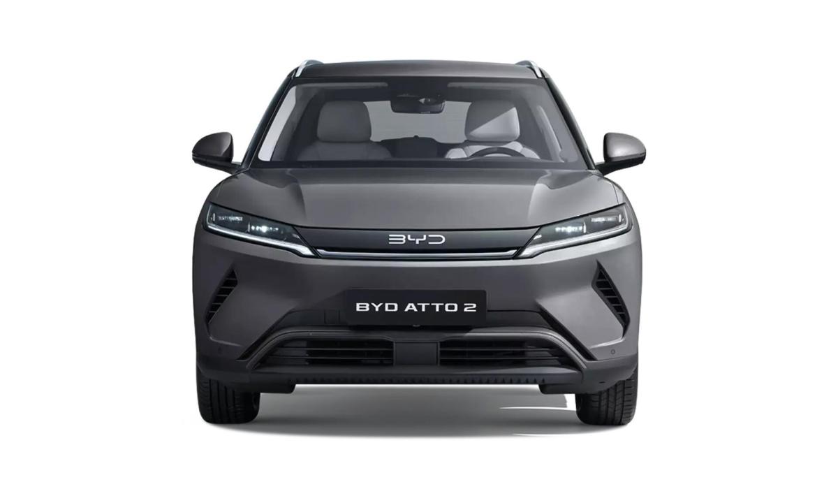 byd-atto-2-2026-eletrico-0cc