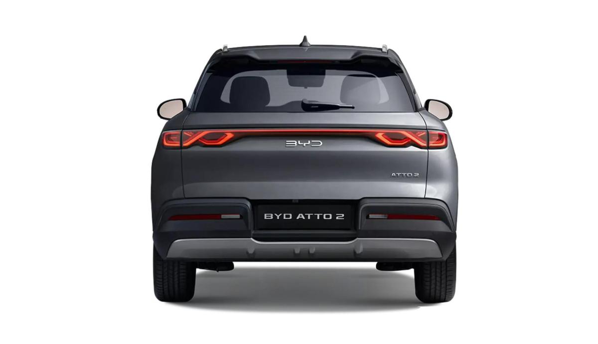 byd-atto-2-2026-eletrico-0cc