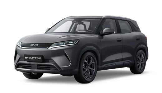 byd-atto-2-2026-eletrico-0cc