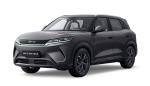 byd-atto-2-2026-eletrico-0cc