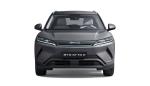 byd-atto-2-2026-eletrico-0cc