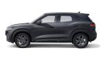 byd-atto-2-2026-eletrico-0cc