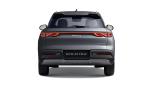 byd-atto-2-2026-eletrico-0cc