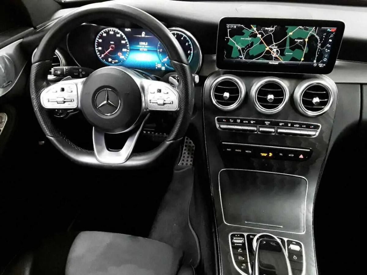 mercedes-benz-classe-c-c-300-de-2020-hibrido-a-diesel-1950cc