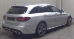mercedes-benz-classe-c-c-300-de-2020-hibrido-a-diesel-1950cc