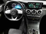 mercedes-benz-classe-c-c-300-de-2020-hibrido-a-diesel-1950cc