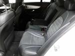 mercedes-benz-classe-c-c-300-de-2020-hibrido-a-diesel-1950cc