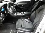 mercedes-benz-classe-c-c-300-de-2020-hibrido-a-diesel-1950cc