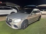 mercedes-benz-classe-c-c-300-de-2020-hibrido-a-diesel-1950cc