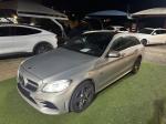 mercedes-benz-classe-c-c-300-de-2020-hibrido-a-diesel-1950cc