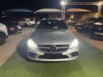 mercedes-benz-classe-c-c-300-de-2020-hibrido-a-diesel-1950cc