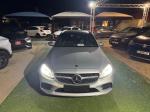 mercedes-benz-classe-c-c-300-de-2020-hibrido-a-diesel-1950cc