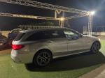 mercedes-benz-classe-c-c-300-de-2020-hibrido-a-diesel-1950cc