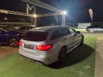 mercedes-benz-classe-c-c-300-de-2020-hibrido-a-diesel-1950cc