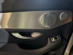 mercedes-benz-classe-c-c-300-de-2020-hibrido-a-diesel-1950cc