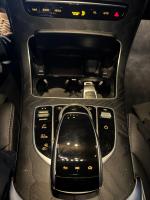 mercedes-benz-classe-c-c-300-de-2020-hibrido-a-diesel-1950cc