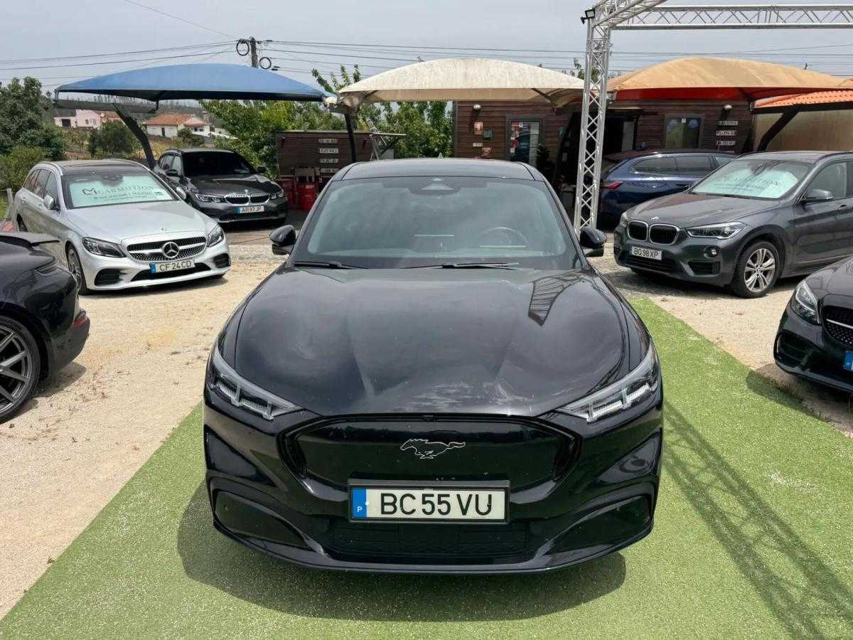 ford-mustang-mach-e-2023-eletrico-0cc