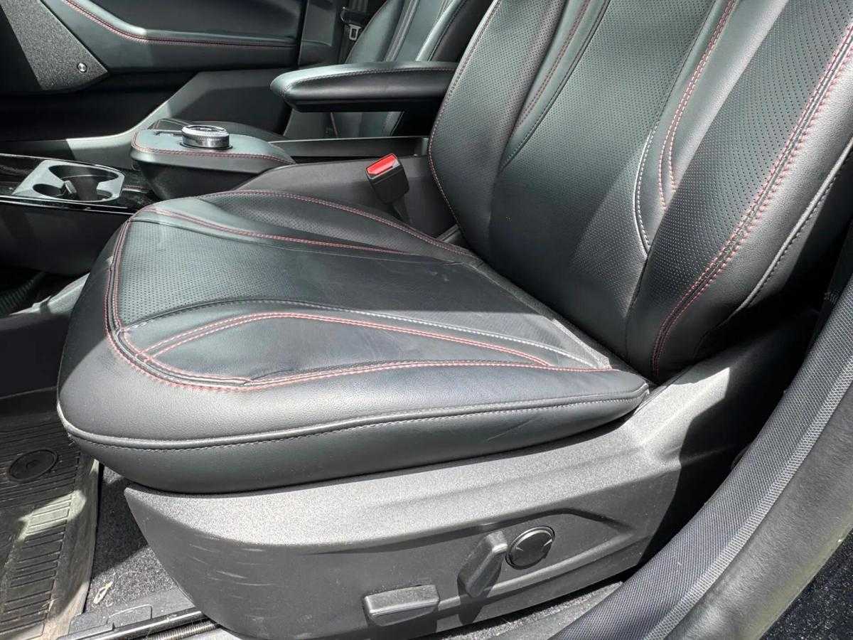 ford-mustang-mach-e-2023-eletrico-0cc