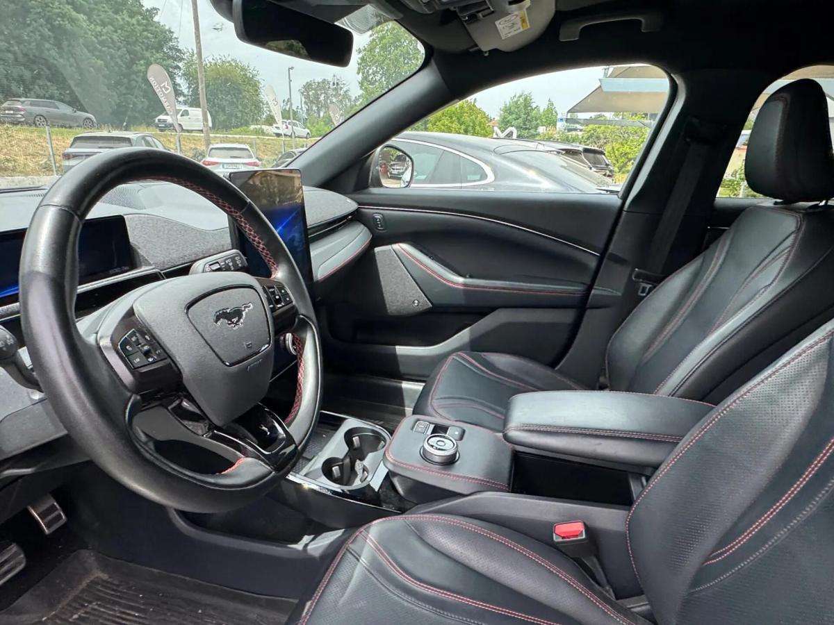 ford-mustang-mach-e-2023-eletrico-0cc