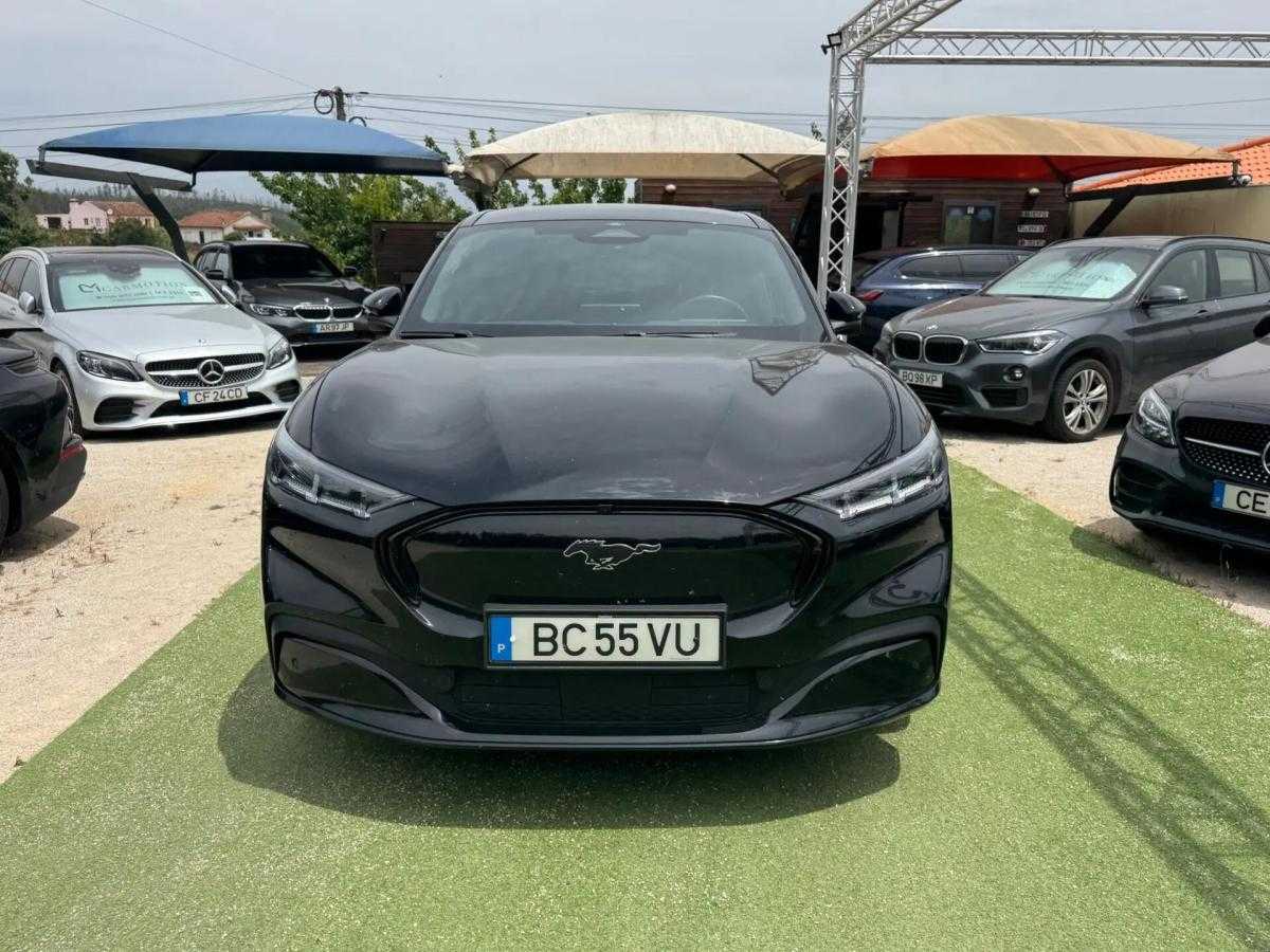 ford-mustang-mach-e-2023-eletrico-0cc